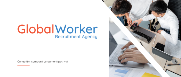 Myths and Realities about Hiring Non-EU Workers in Romania