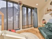 blinds in Baltimore Maryland