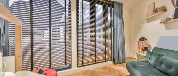 blinds in Baltimore Maryland