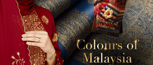Colours-of-Malaysia-Digital Lookbook | Mustafa Jewellery Malaysia