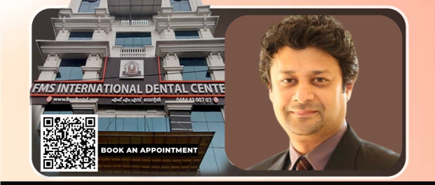 best-dental-clinic-in-kochi