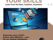 Digital Marketing Online Course