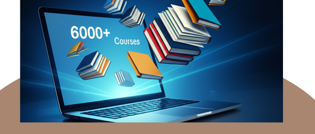 Digital Marketing Online Course