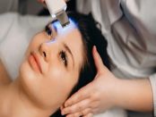 Massage Therapist in London