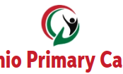 Ohio Primary Care
