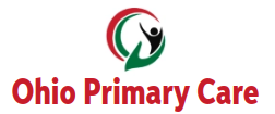 Ohio Primary Care
