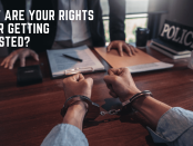 best criminal lawyer in Brampton