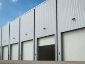 storage unit
