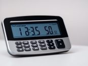 Scrap Car Value Calculator