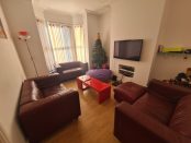 Professional Accommodation