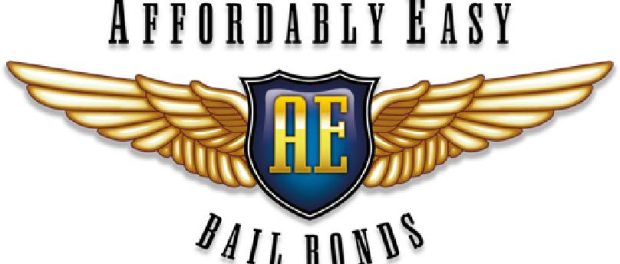 Santee Bail Bonds for domestic violence case