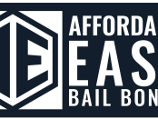 DUI Bail Bonds