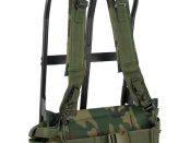 ALICE pack backpack