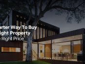 buyers agent Perth