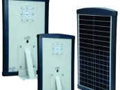 Solar Light Solutions