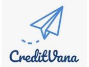 CreditVana