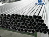 Thaida-stainless-steel