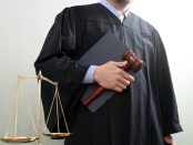 best criminal lawyer in Brampton