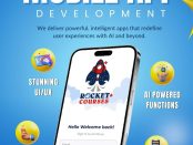mobile app development company