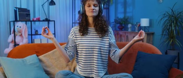 negative energy removal