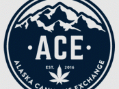Alaska Cannabis
