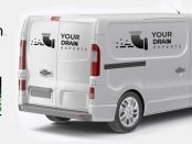 YourDrainExperts warns: Neglected drains cost homeowners £1,200-£4,500 in emergencies.