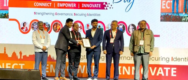 fourth Aadhaar Samvaad