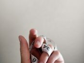 Fat burning supplements