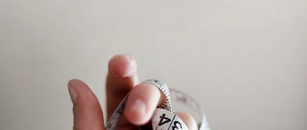 Fat burning supplements