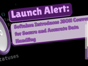 launch-alert-softaken-introduces-json-converter-for-secure-and-accurate-data-handling
