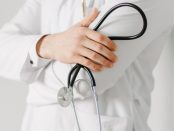 contraceptive implant in Melbourne