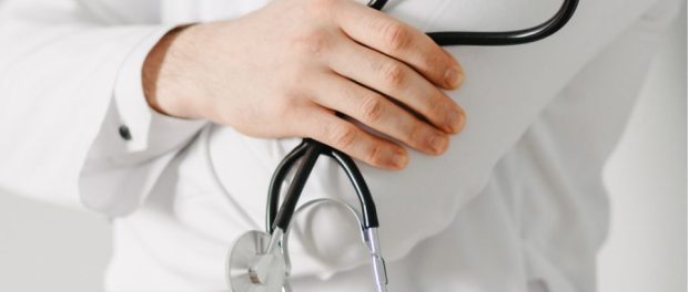 contraceptive implant in Melbourne