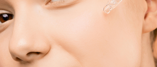 Top Skincare and Beauty Hits