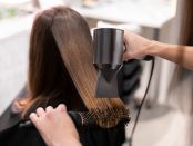 Best Brazilian Blowout Near Denver