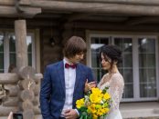 wedding photography in Dallas