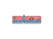 Disaster Responders