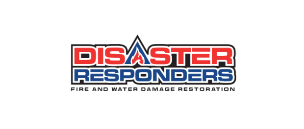 Disaster Responders