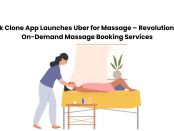 uber for massage
