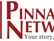 Your technology story is an evolving one, and we understand its complexity. Our professional sales and service engineers are available to assist you during all the phases of your next technology project – including planning, purchasing, installing, implementing, and even after sales support.