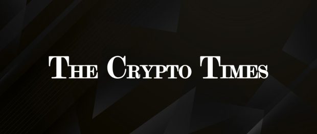 The Crypto Times Bridges the Crypto Knowledge Gap, Reaching Over 10 Million Readers Organically