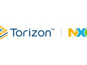 Torizon & NXP