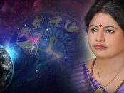 Kolkata’s best female astrologer