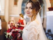 best wedding makeup artists in FriscoTX