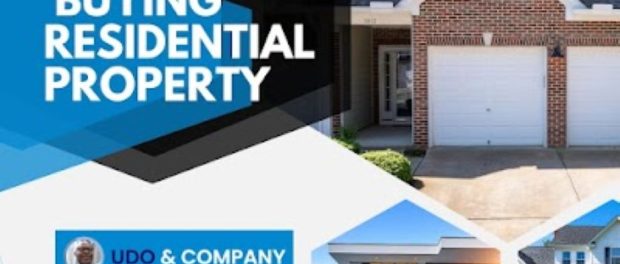 home buying company in Calgary