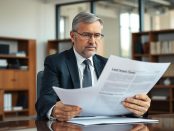 immigration law firm in Calgary