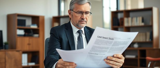 immigration law firm in Calgary