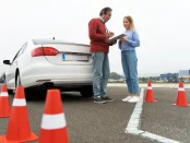 Driving School in Sydney