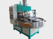 high frequency welding machine suppliers