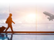 Spouse Sponsorship Canada