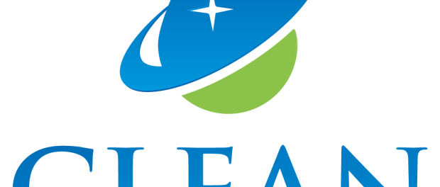 Clean Quality Solution Brings Best Quality Cleaning Services to Homes In Maryland